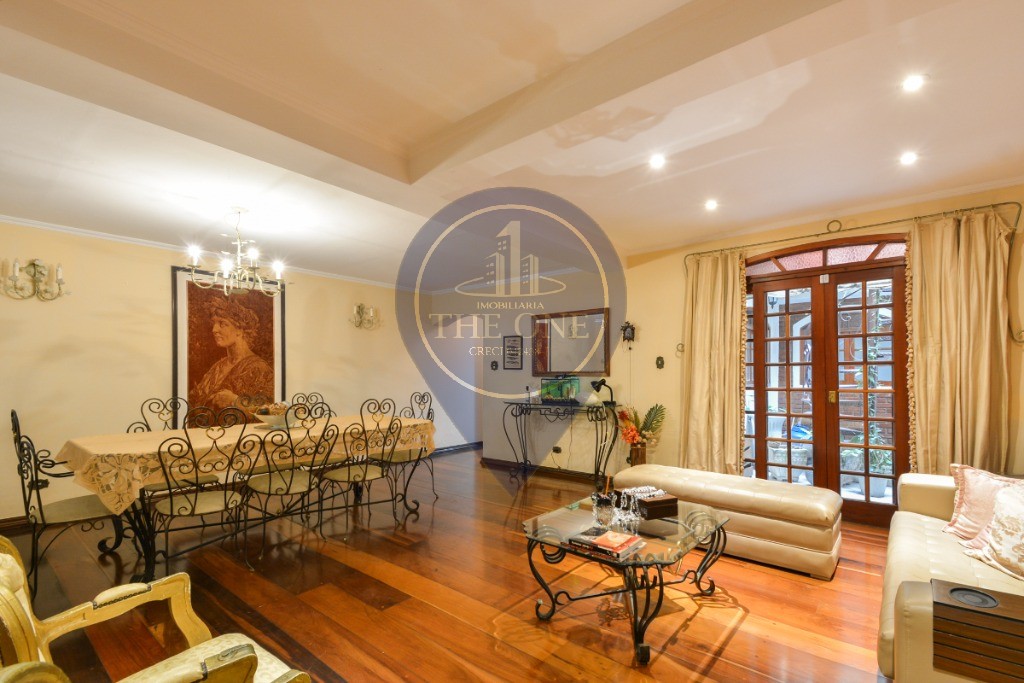 Casa, 3 quartos, 300 m² - Foto 6