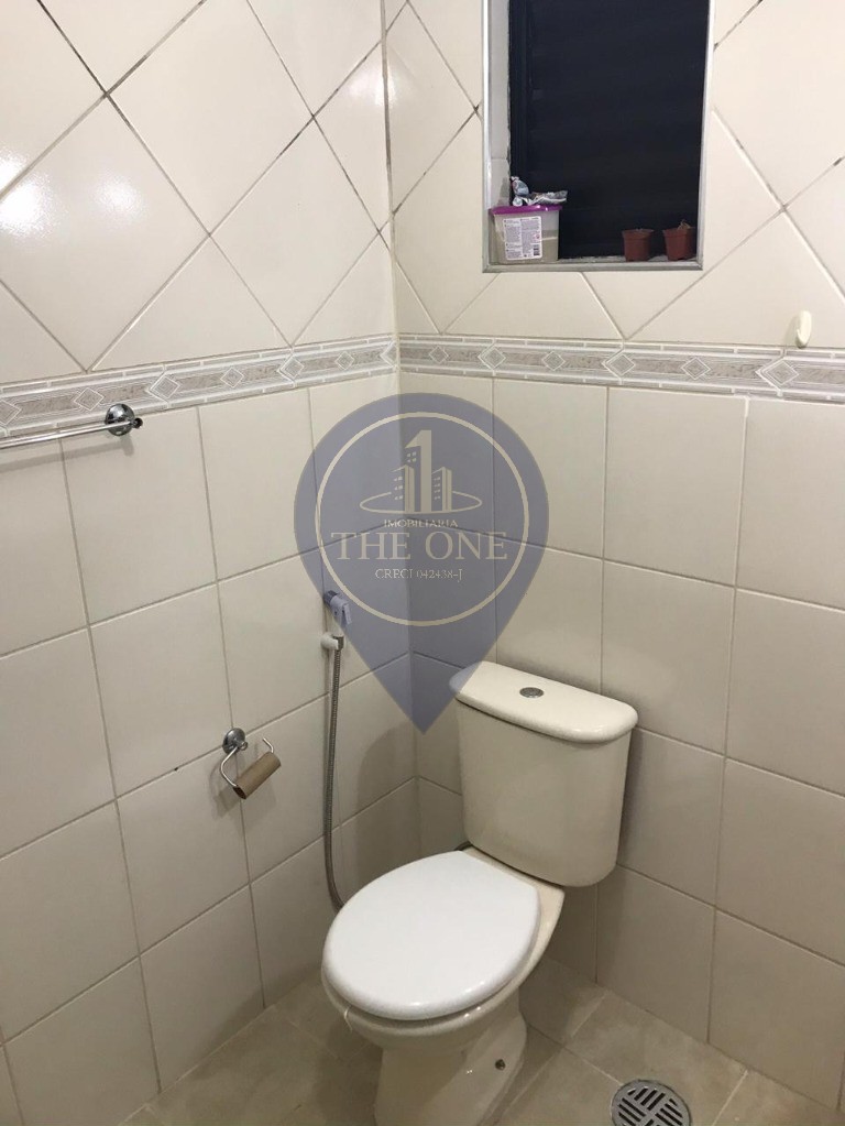 Apartamento, 1 quarto, 45 m² - Foto 11