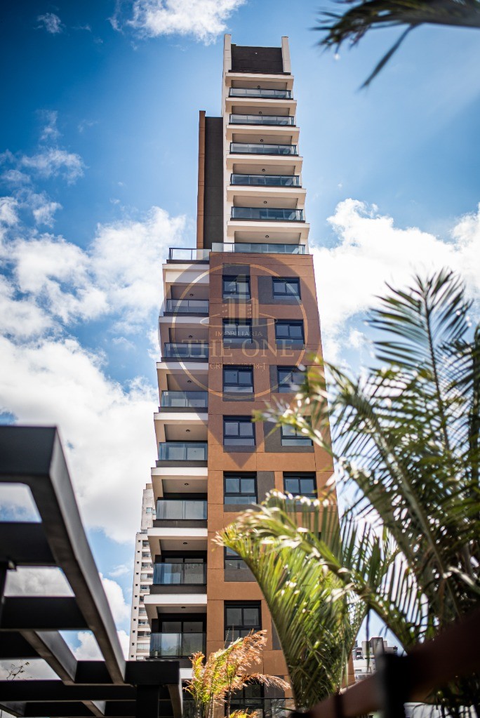 Apartamento, 2 quartos, 65 m² - Foto 26