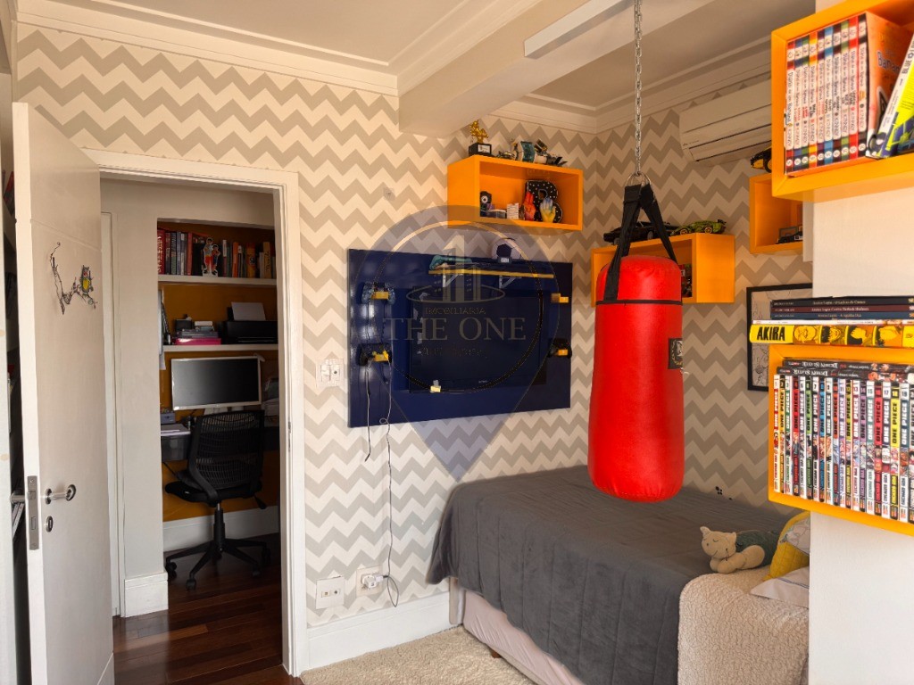 Cobertura, 3 quartos, 216 m² - Foto 58