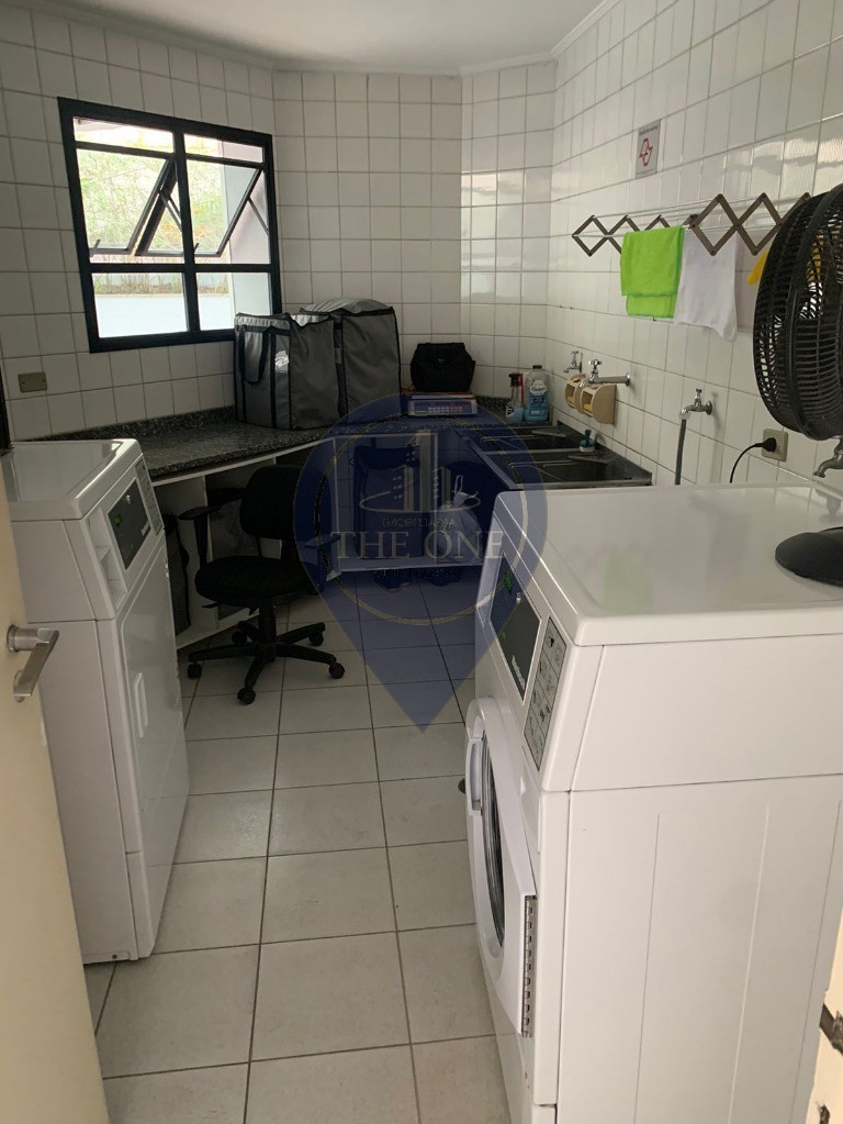 Apartamento, 1 quarto, 58 m² - Foto 8
