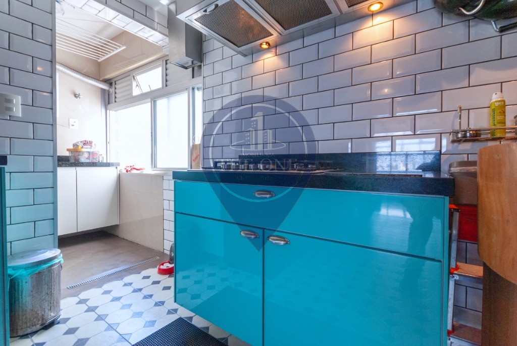 Apartamento, 2 quartos, 89 m² - Foto 14