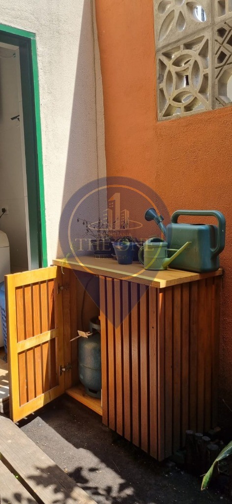 Casa, 2 quartos, 120 m² - Foto 11