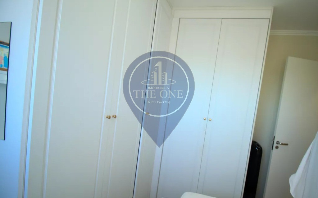 Apartamento, 2 quartos, 55 m² - Foto 14