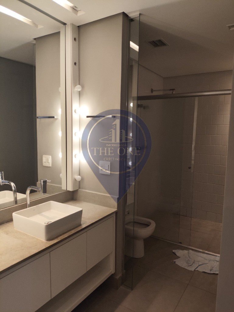 Apartamento, 1 quarto, 85 m² - Foto 10