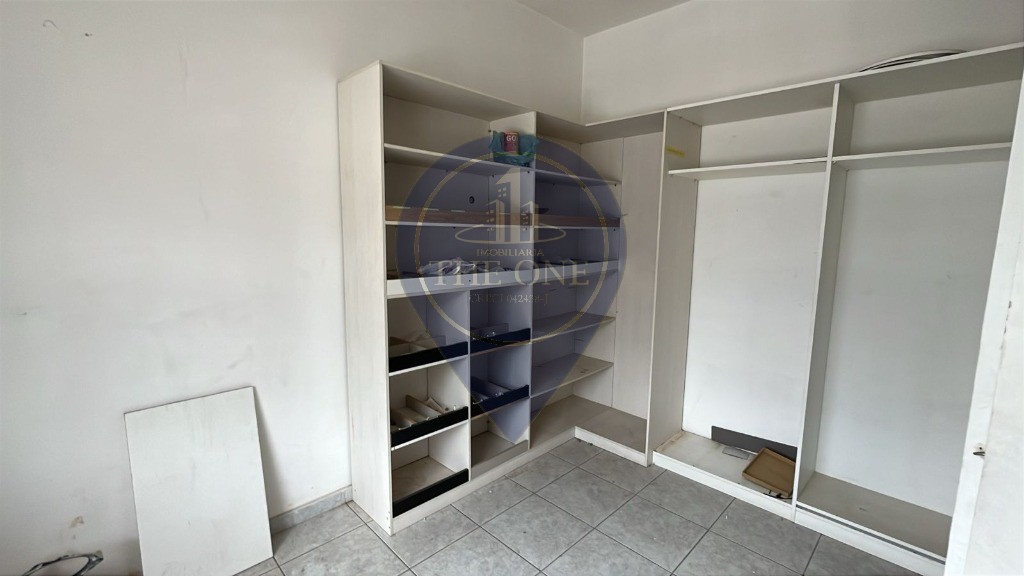 Prédio Inteiro, 300 m² - Foto 21