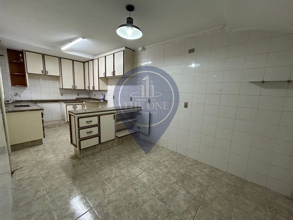 Casa, 4 quartos, 220 m² - Foto 3