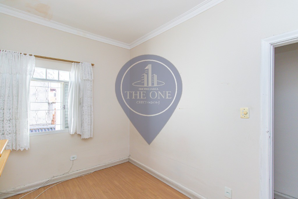 Casa, 2 quartos, 78 m² - Foto 8