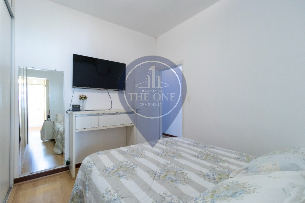 Casa, 4 quartos, 150 m² - Foto 26