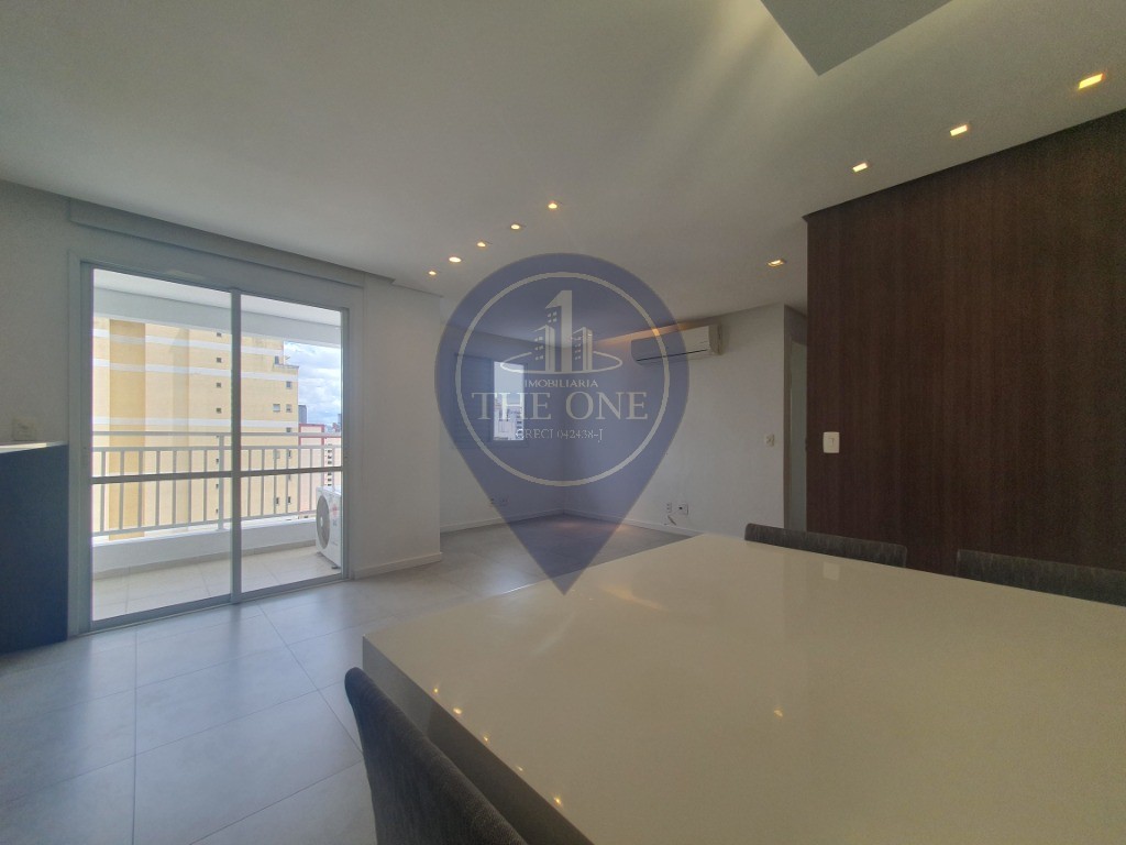 Apartamento, 2 quartos, 71 m² - Foto 1