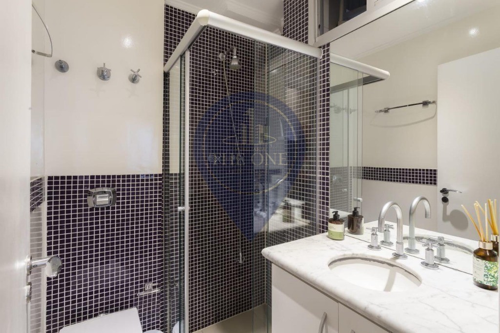 Cobertura, 3 quartos, 234 m² - Foto 51