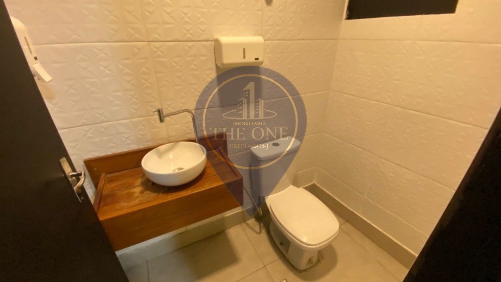 Sala-Conjunto, 80 m² - Foto 11