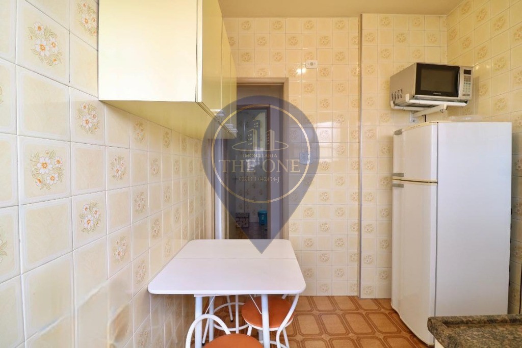 Apartamento, 1 quarto, 48 m² - Foto 11