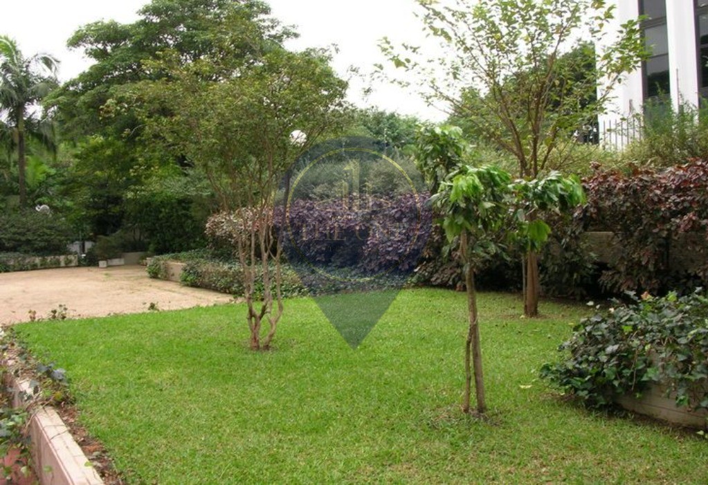 Apartamento, 3 quartos, 115 m² - Foto 26