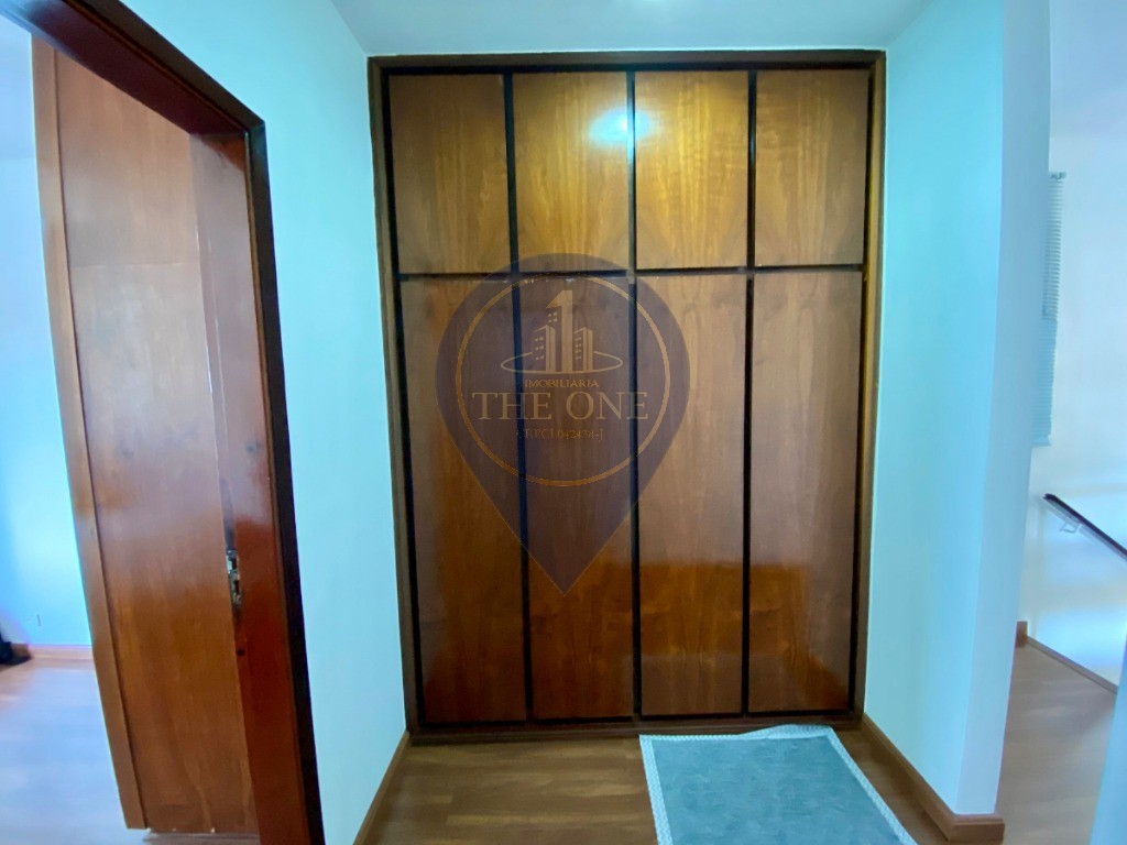 Casa, 5 quartos, 360 m² - Foto 7