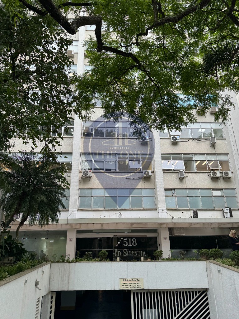 Imóvel Comercial, 195 m² - Foto 14