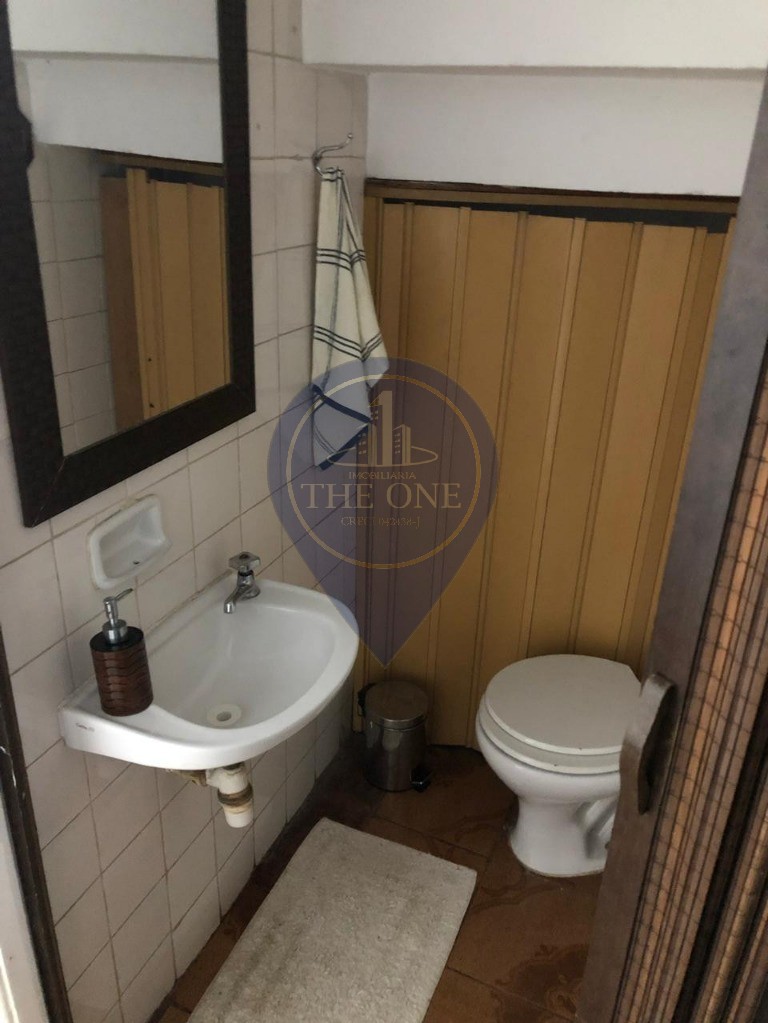 Casa, 3 quartos, 121 m² - Foto 21