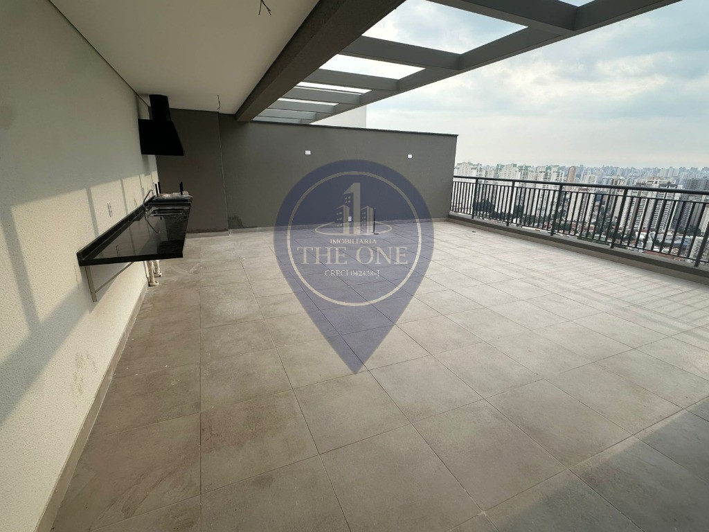 Apartamento, 3 quartos, 201 m² - Foto 31