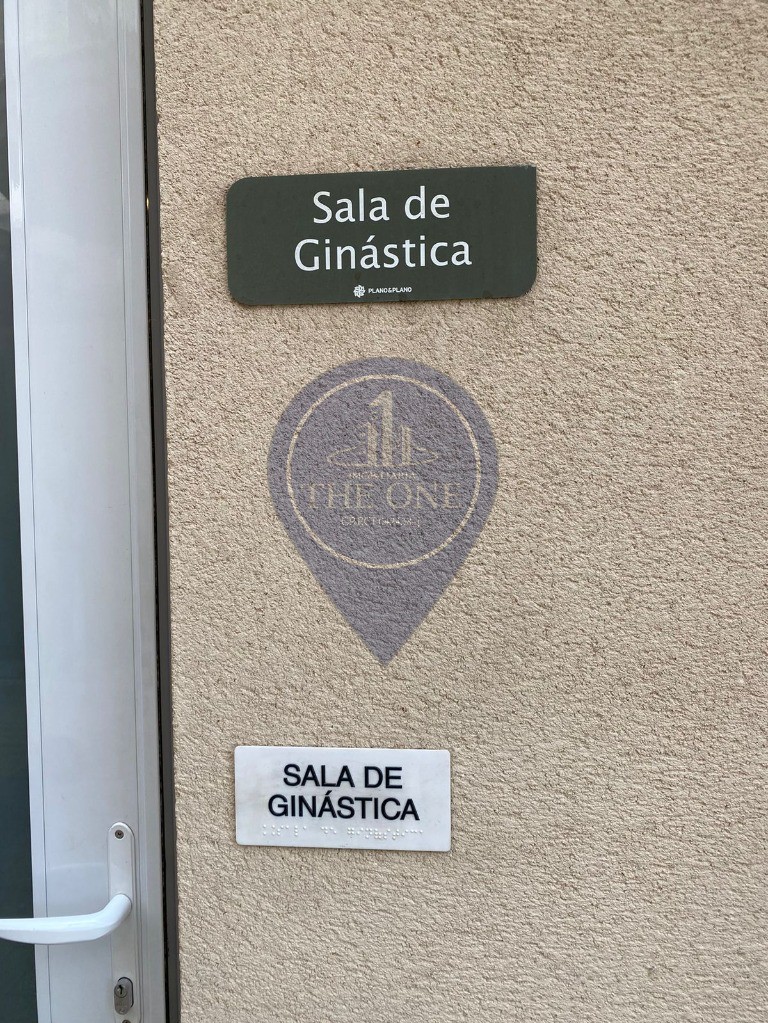 Apartamento, 2 quartos, 38 m² - Foto 23