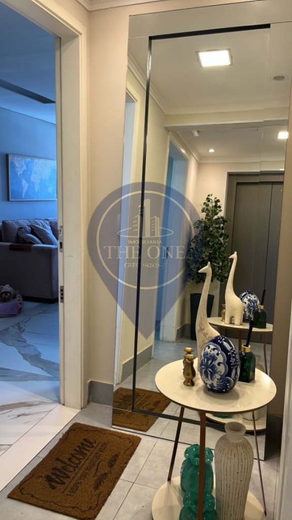 Cobertura, 2 quartos, 143 m² - Foto 24