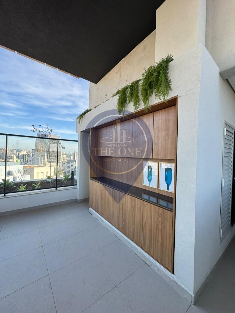 Apartamento, 2 quartos, 71 m² - Foto 30