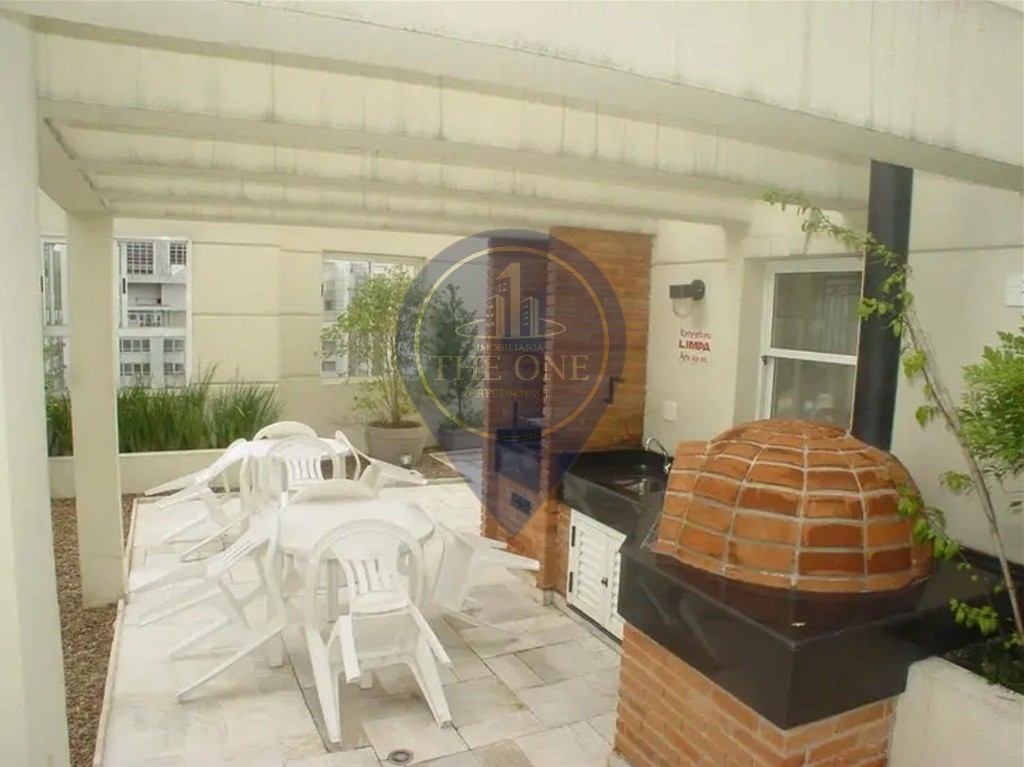 Apartamento, 2 quartos, 71 m² - Foto 51