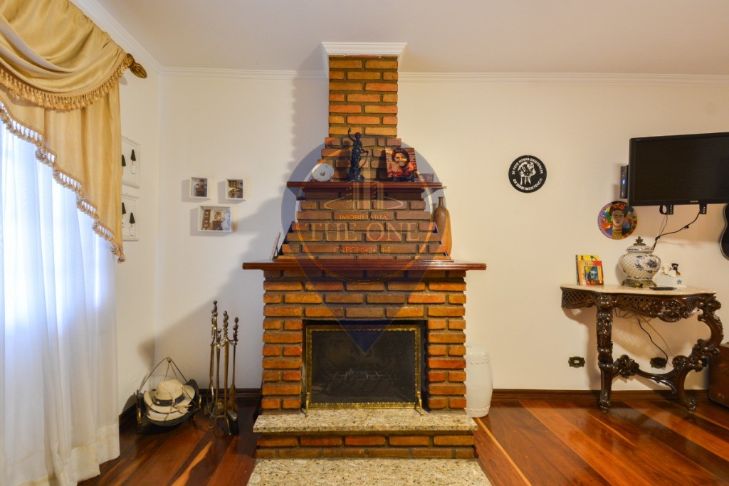 Casa, 3 quartos, 300 m² - Foto 10