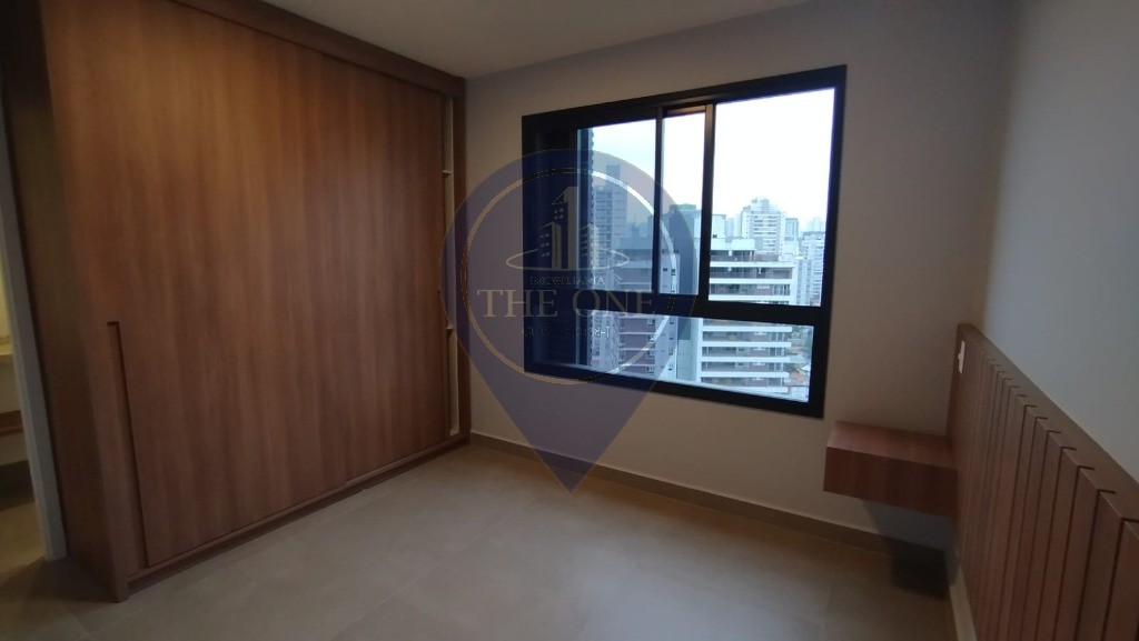 Apartamento, 2 quartos, 71 m² - Foto 10