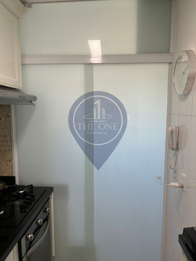 Apartamento, 2 quartos, 81 m² - Foto 17