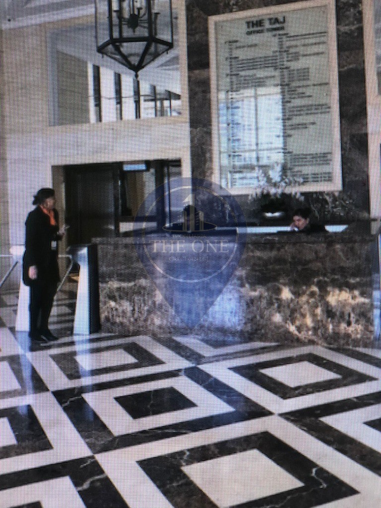 Sala-Conjunto, 115 m² - Foto 12