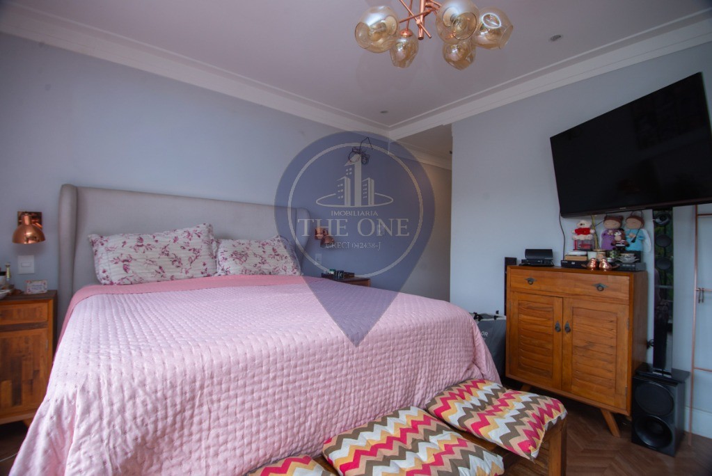 Casa, 4 quartos, 250 m² - Foto 42