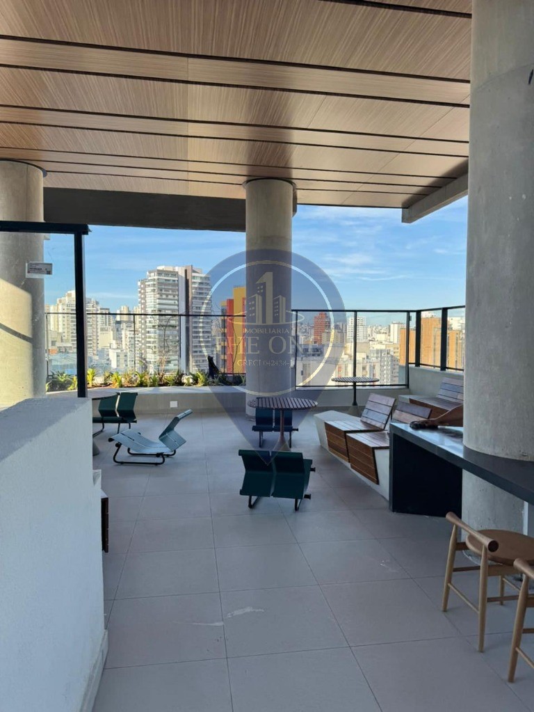 Apartamento, 2 quartos, 71 m² - Foto 26