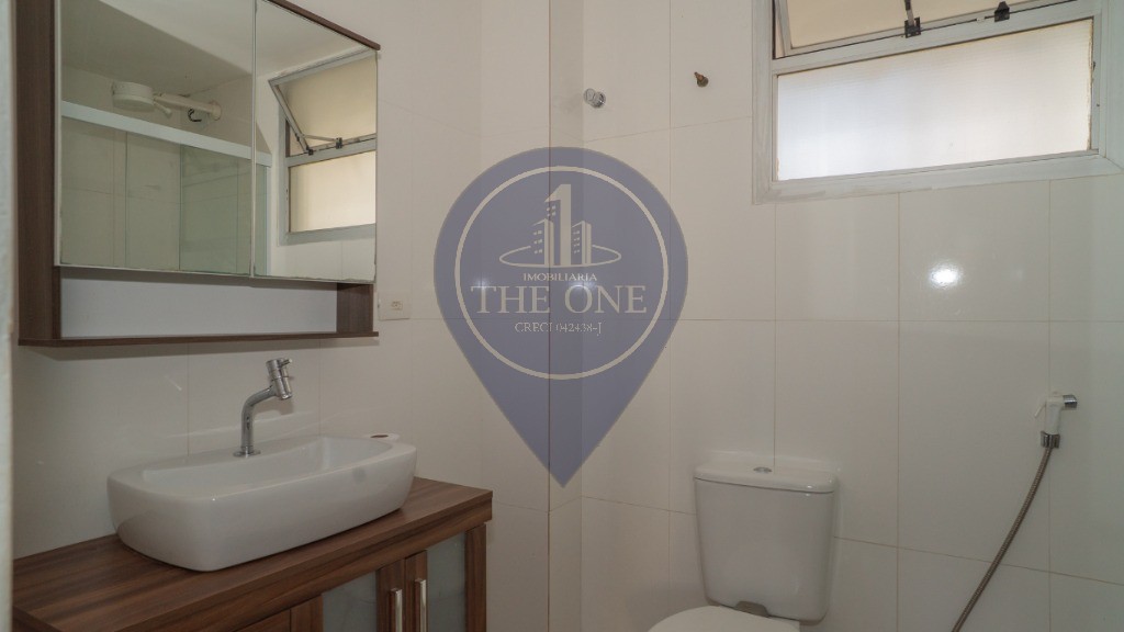 Apartamento, 4 quartos, 202 m² - Foto 38