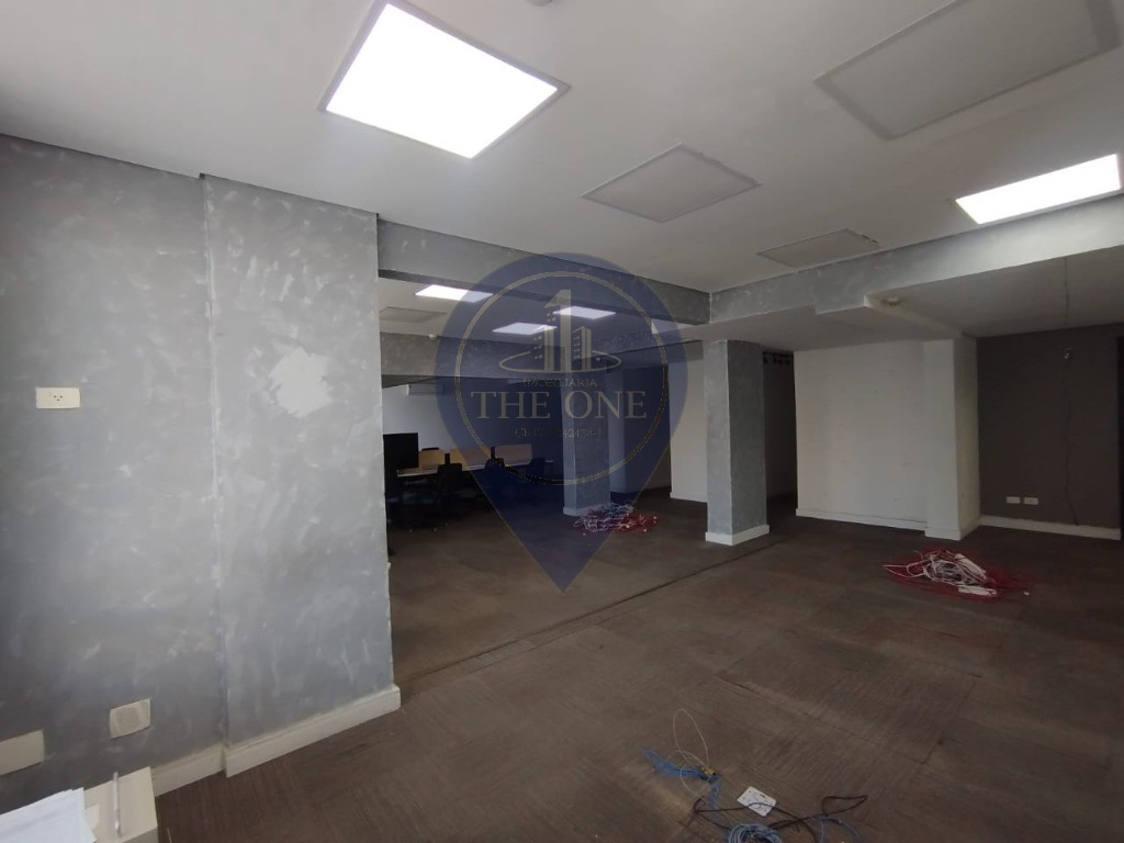 Sala-Conjunto, 338 m² - Foto 22