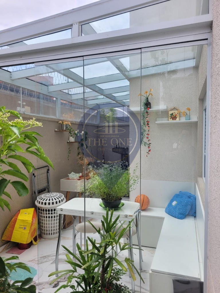 Apartamento, 3 quartos, 103 m² - Foto 21