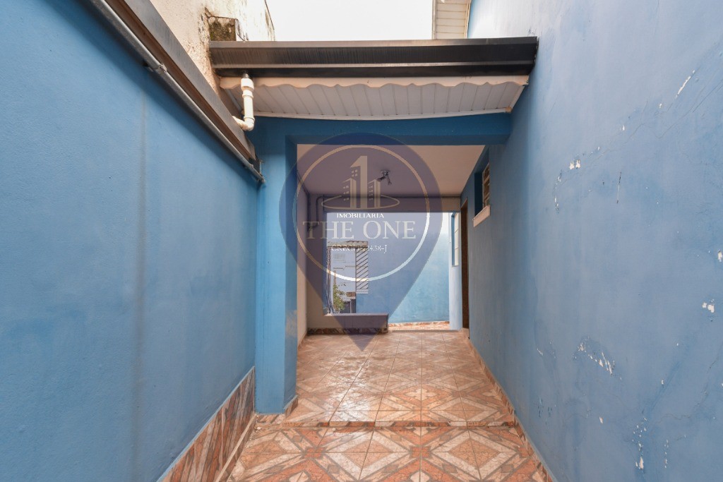 Casa, 3 quartos, 250 m² - Foto 36