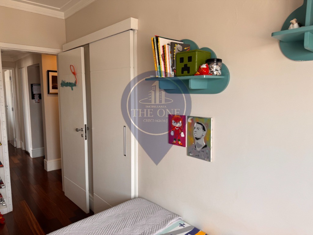 Cobertura, 3 quartos, 216 m² - Foto 41