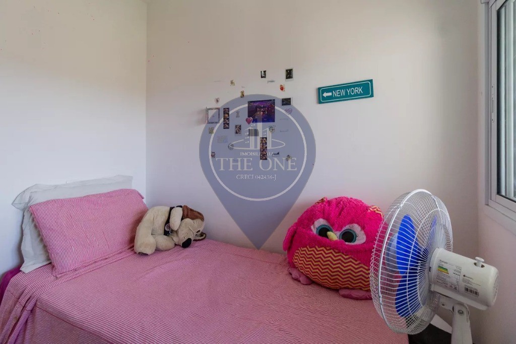 Apartamento, 2 quartos, 62 m² - Foto 35