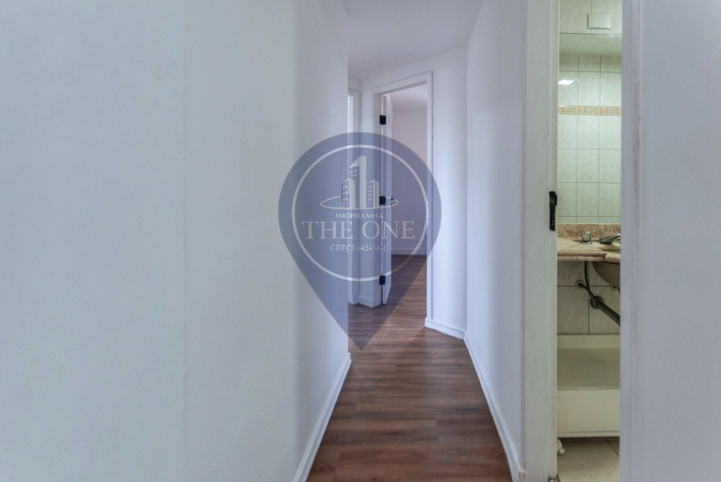 Apartamento, 3 quartos, 80 m² - Foto 6