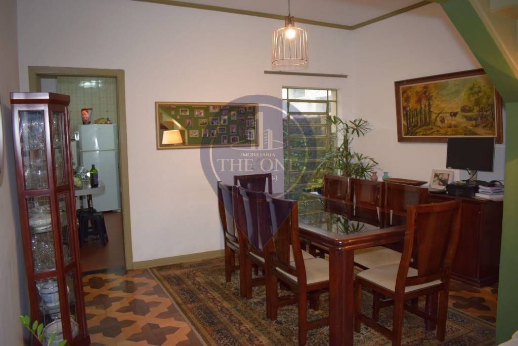 Casa, 3 quartos, 170 m² - Foto 3