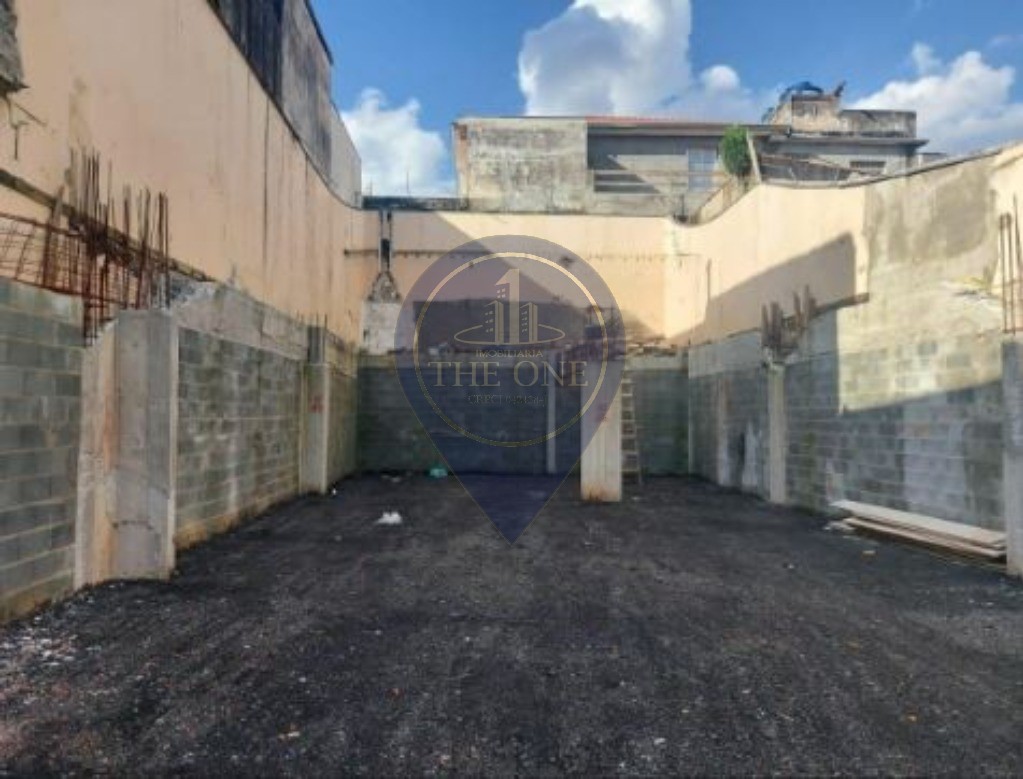 Terreno, 500 m² - Foto 17