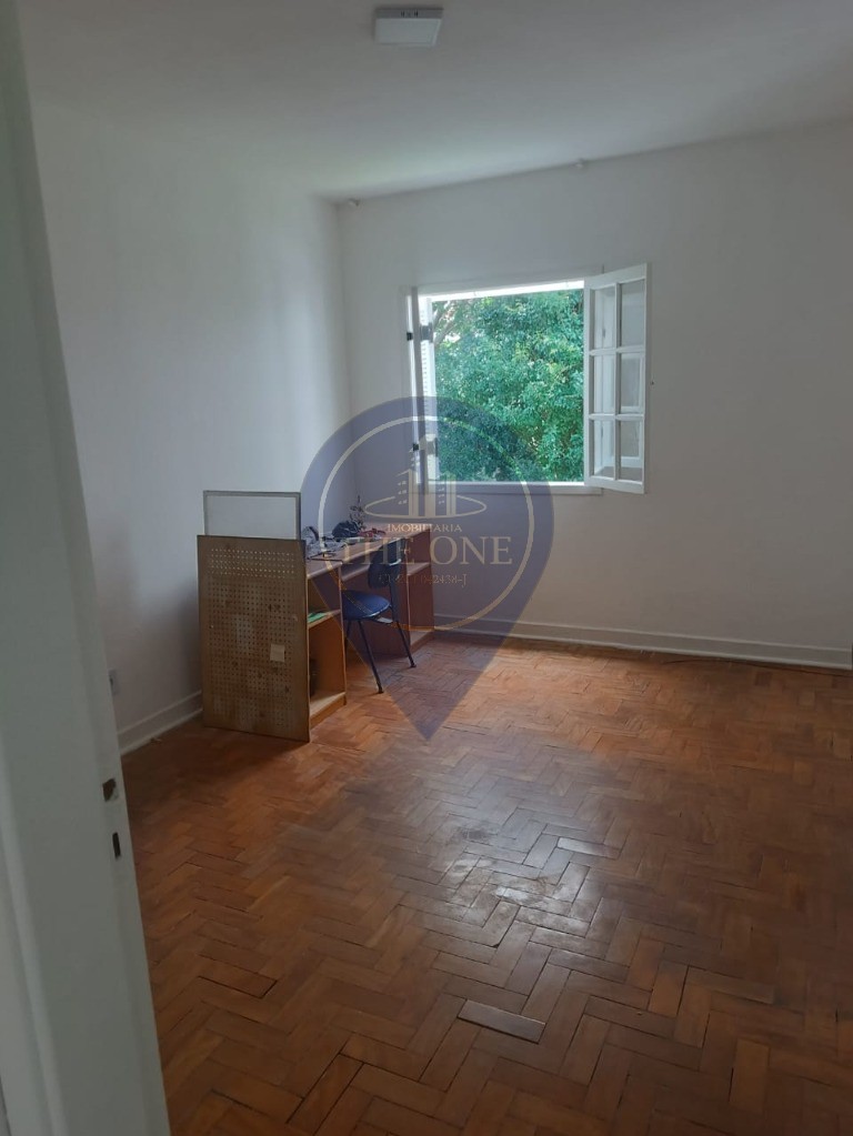 Casa, 3 quartos, 187 m² - Foto 8