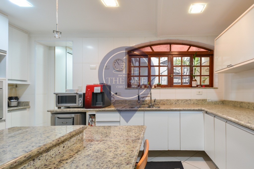 Casa, 3 quartos, 300 m² - Foto 11