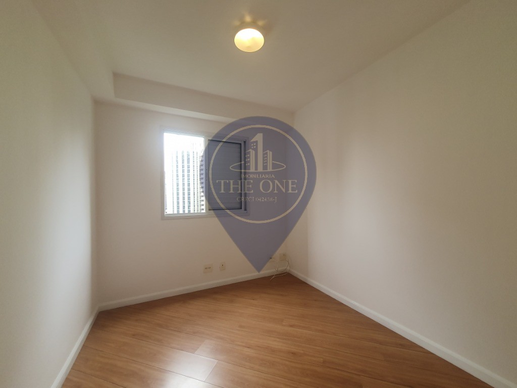 Apartamento, 2 quartos, 60 m² - Foto 12