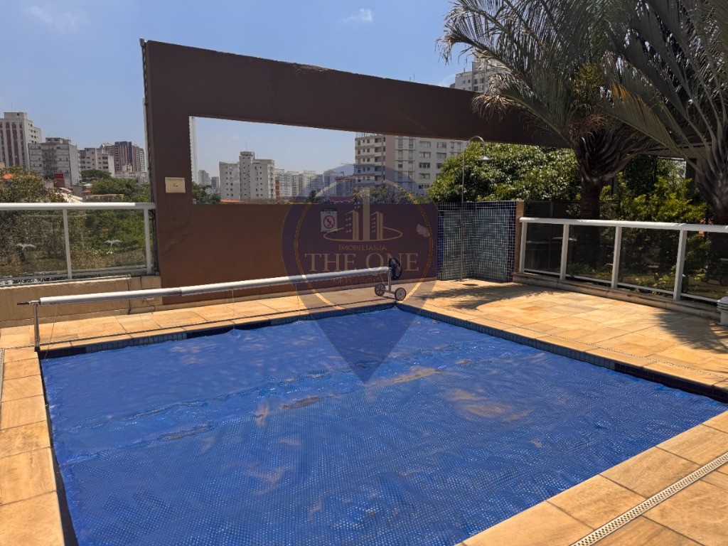 Cobertura, 3 quartos, 216 m² - Foto 121