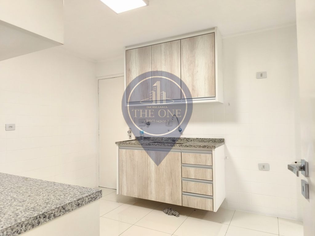 Apartamento, 2 quartos, 75 m² - Foto 25