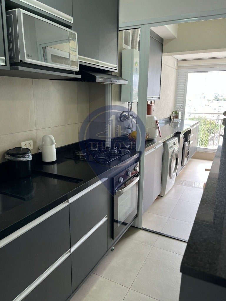 Apartamento, 2 quartos, 62 m² - Foto 18