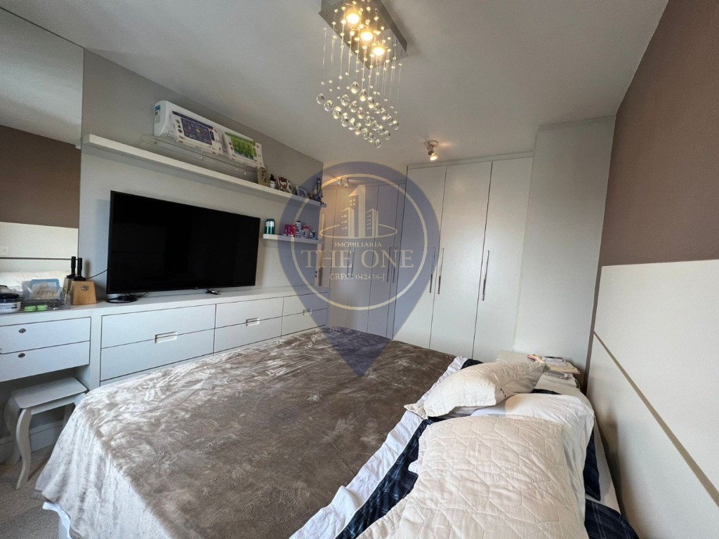 Cobertura, 3 quartos, 181 m² - Foto 14