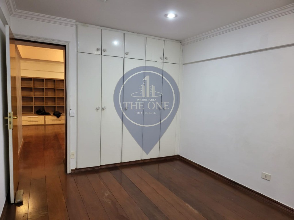 Cobertura, 3 quartos, 168 m² - Foto 19