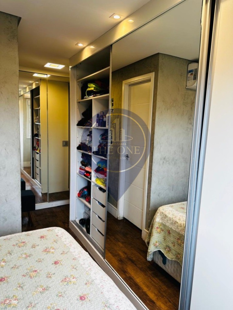 Cobertura, 3 quartos, 195 m² - Foto 25